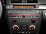 Mazda3 5-Door 2004 года